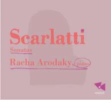 Scarlatti: Sonatas